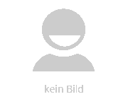 Bild Agrarproduktion GmbH & Co.KG Milchviehanlage